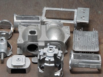 Model compound К-2М (А) Model compound К-2М (А)