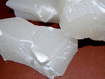 Petroleum paraffin wax: Т-1 Petroleum paraffin wax: Т-1