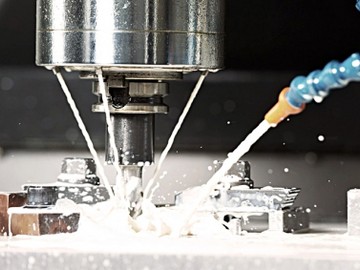 Lubricating and cooling technological material ZGV MR-3 Lubricating and cooling technological material ZGV MR-3