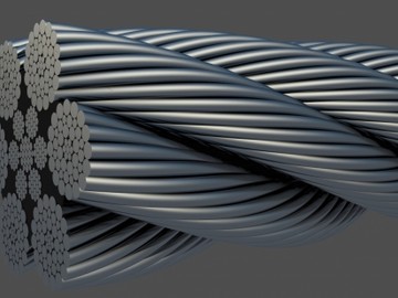 Corrosion-preventing oil Corrosion-preventing oil