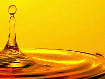 Annealing oil ZGV-MZ Annealing oil ZGV-MZ