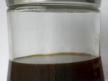 Масло консервационное «Белакор» Марка А Масло консервационное «Белакор» Марка А
