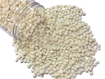 Petroleum paraffin wax: Т-1, Т-2, Т-3