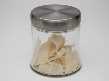 Model composition for precision casting K-2(T) Model composition for precision casting K-2(T)